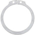 HATZ Dichtring E-Ventil 1,5 Mm HATZ