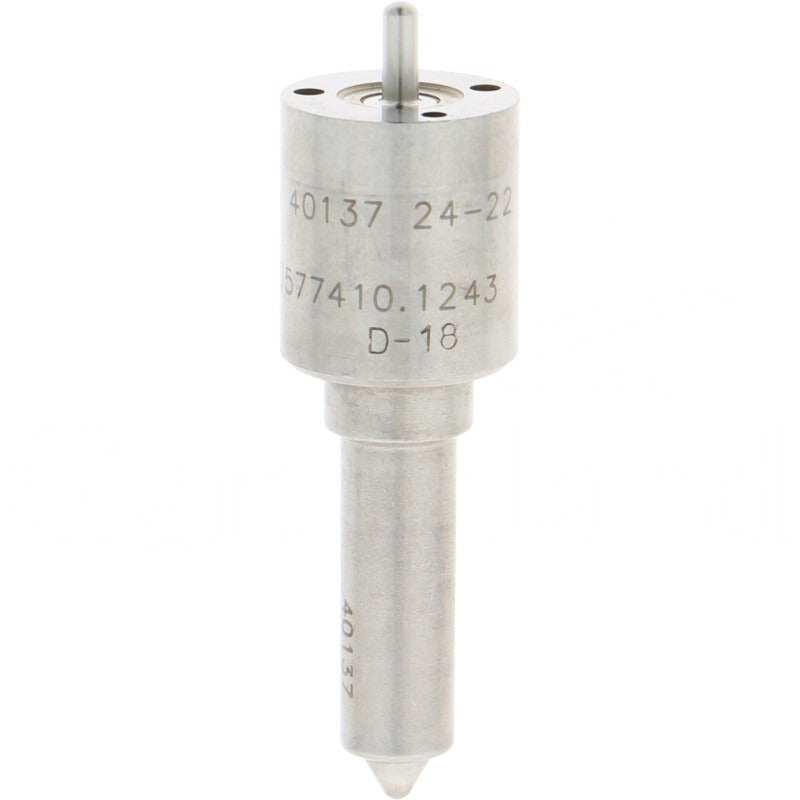 HATZ Duese passend für 1B50 EPA4 HATZ