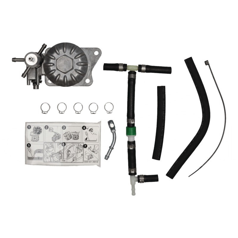 HATZ Absch.-Aut.Mech.S O.Fp HATZ