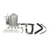 HATZ Absch.-Aut.Mech.S O.Fp HATZ