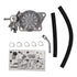HATZ Abschalt-Aut.Mech.S M. Fp mechanisch Vergleichs-Nr. 000001454005 HATZ