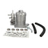 HATZ Abschalt-Aut.Mech.S M. Fp mechanisch Vergleichs-Nr. 000001454005 HATZ