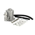 HATZ Abschalt-Aut.Mech.S M. Fp mechanisch Vergleichs-Nr. 000001454005 HATZ