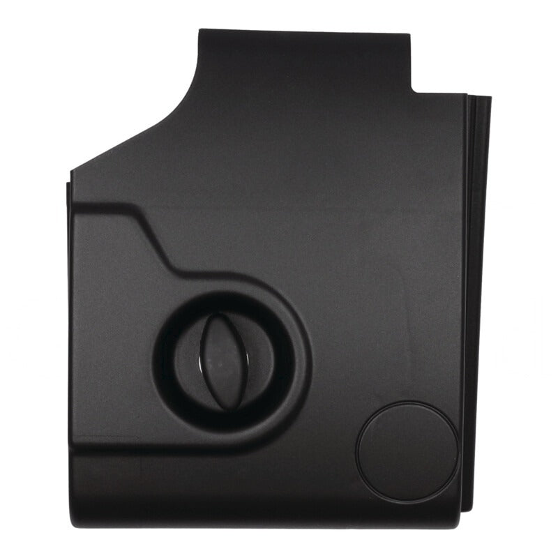 HATZ Deckel z Luftfilter Vergleichs-Nr. 000001720102 HATZ