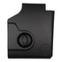 HATZ Deckel z Luftfilter Vergleichs-Nr. 000001720102 HATZ