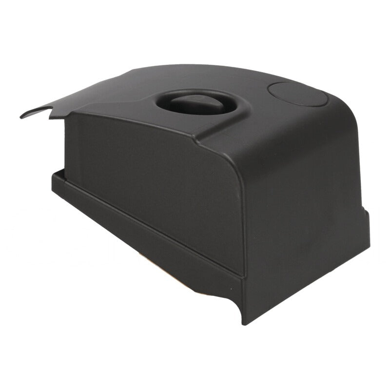 HATZ Deckel z Luftfilter Vergleichs-Nr. 000001720102 HATZ