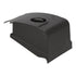 HATZ Deckel z Luftfilter Vergleichs-Nr. 000001720102 HATZ
