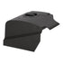 HATZ Deckel z Luftfilter Vergleichs-Nr. 000001720102 HATZ