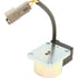 HATZ Ventilmagnet passend für 2L31 - 4L42C, 2M41 - 4M42 HATZ