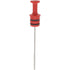 HATZ Tauchstab Kpl Vergleichs-Nr. 000001255200 HATZ