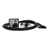 HATZ Armaturenkasten mit Autoflex Vergleichs-Nr. 000001574702 HATZ