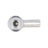 HATZ Anschlussnippel Kb Vergleichs-Nr. 000001684020 HATZ