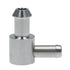 HATZ Anschlussnippel Kb Vergleichs-Nr. 000001684020 HATZ