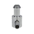 HATZ Anschlussnippel Kb Vergleichs-Nr. 000001684020 HATZ