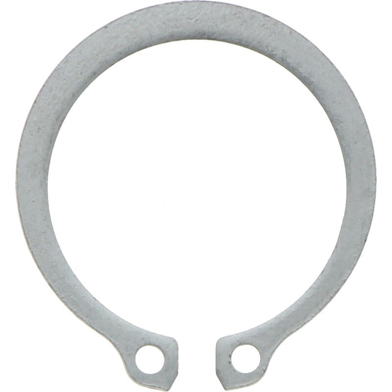 HATZ Sicherungsring passend für 1D20 - 1D90, 1D90E, 1D90V HATZ