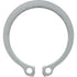 HATZ Sicherungsring passend für 1D20 - 1D90, 1D90E, 1D90V HATZ
