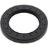 HATZ Wellendichtring passend für 1D20 - 1D42, 1D42C, 1D50 HATZ