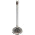 HATZ Ventilkegel, Einlass passend für 2L31 - 4L43C, 2M40 - 4M43 HATZ