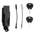 HATZ Armaturenkasten Autoflex Ersatz Vergleichs-Nr. 000002551600 HATZ