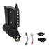 HATZ Armaturenkasten Autoflex Ersatz Vergleichs-Nr. 000002551600 HATZ