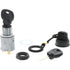 HATZ Startschalter Ip69K Vergleichs-Nr. 000050599501 HATZ