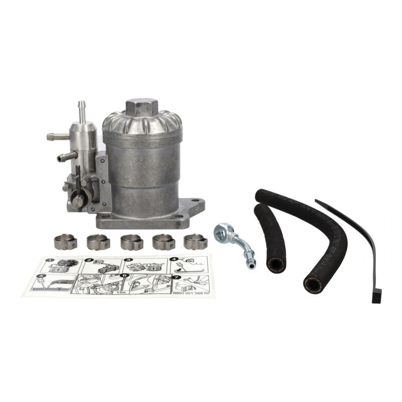HATZ Abschalt-Aut.Mech.S M. Fp mechanisch Vergleichs-Nr. 000001454104 HATZ