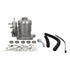 HATZ Abschalt-Aut.Mech.S M. Fp mechanisch Vergleichs-Nr. 000001454104 HATZ