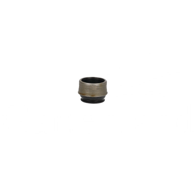 HATZ Dichtung Stiftschr. Vergleichs-Nr. 000050458401 HATZ