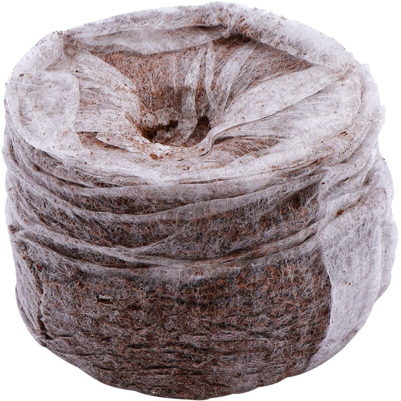 GRANIT Kokosquelltöpfe – Bild 2