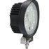GRANIT Arbeitsscheinwerfer LED Abmessungen B x H x T (mm) Ø 116 x 65 – Bild 2