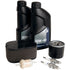 Husqvarna Wartungskit Serie/Modell R 214 T / R 214 TC / R 214