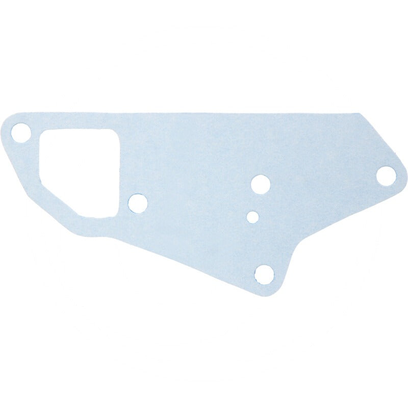 GRANIT Dichtung – DZ104138