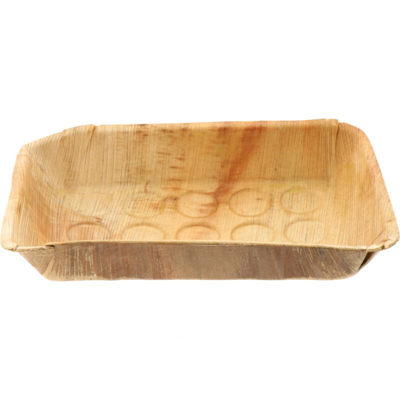 GRANIT Anzuchtschale ECO