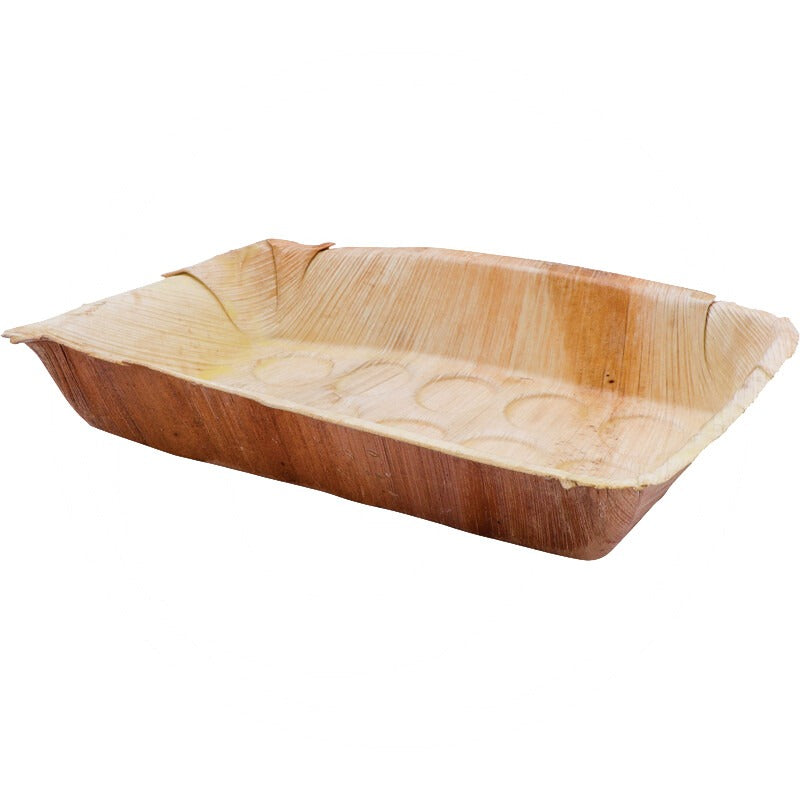 GRANIT Anzuchtschale ECO – Bild 2