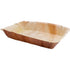 GRANIT Anzuchtschale ECO – Bild 2