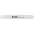 STIHL Führungsschiene Rollomatic E Vergleichstyp Oregon 153SLGD025 STIHL