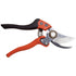 Bahco Bypass Rebschere Ausführung ERGO™ Kleine 20-mm-Bypass-Reb