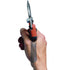 Bahco Bypass Rebschere Ausführung ERGO™ Kleine 20-mm-Bypass-Reb – Bild 2