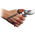 Bahco Bypass Rebschere Ausführung ERGO™ Kleine 20-mm-Bypass-Reb – Bild 3