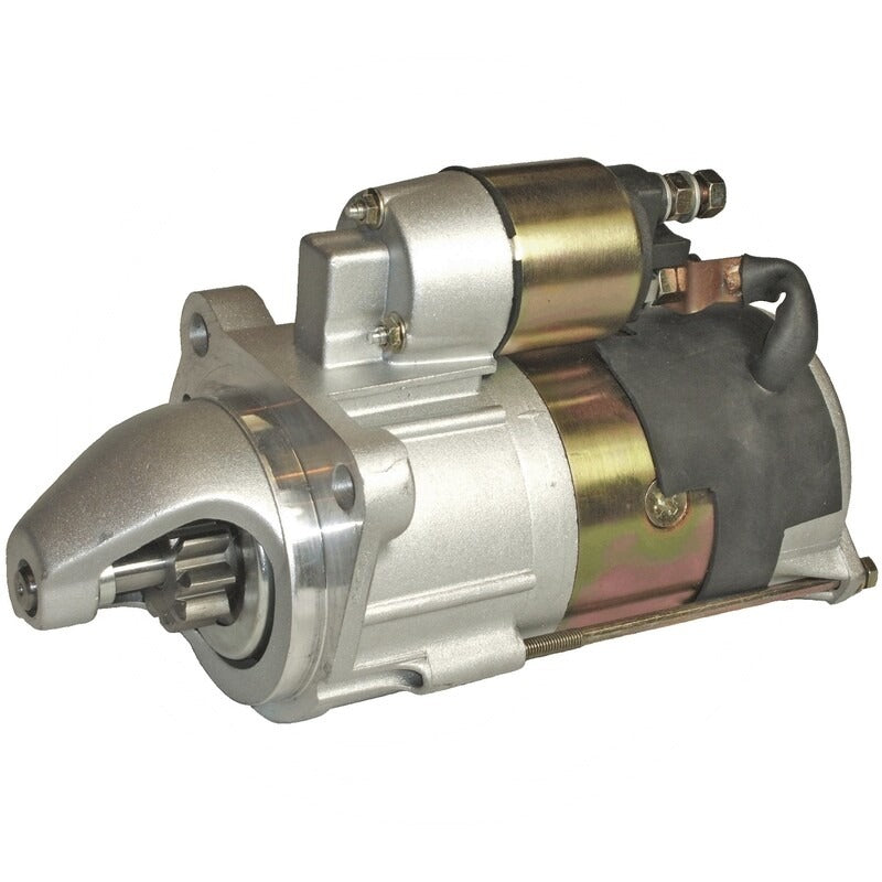 Prestolite Starter, 12V, 3KW