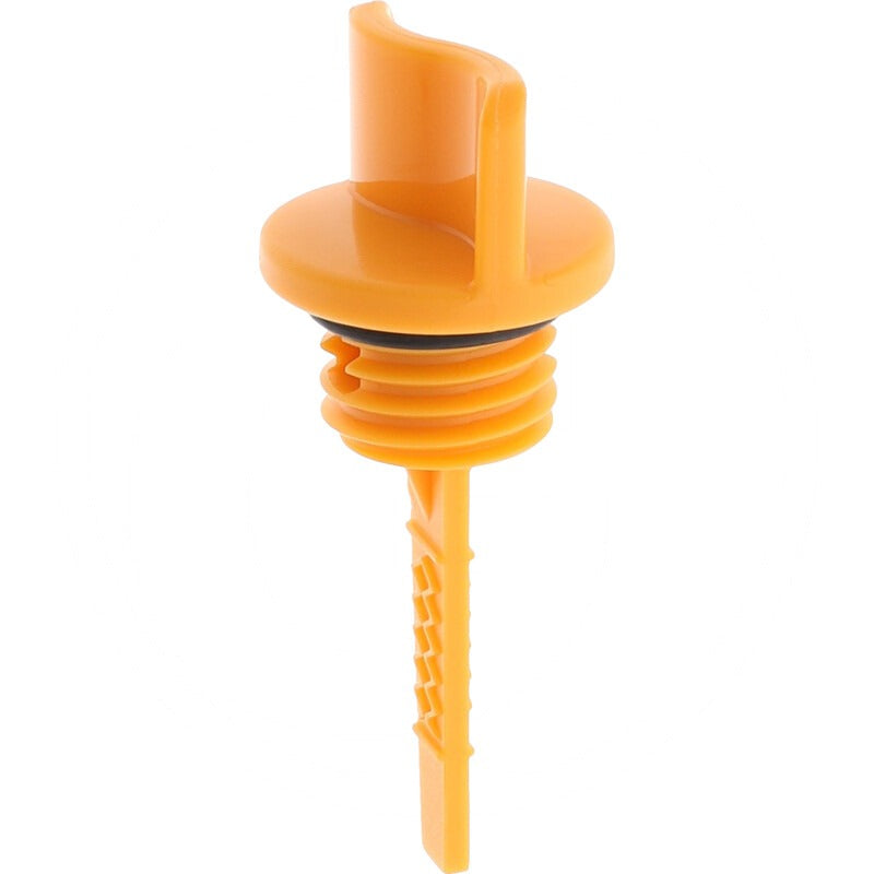 LONCIN Öleinfülldeckel passend für LC1P61FE, LC1P65FE