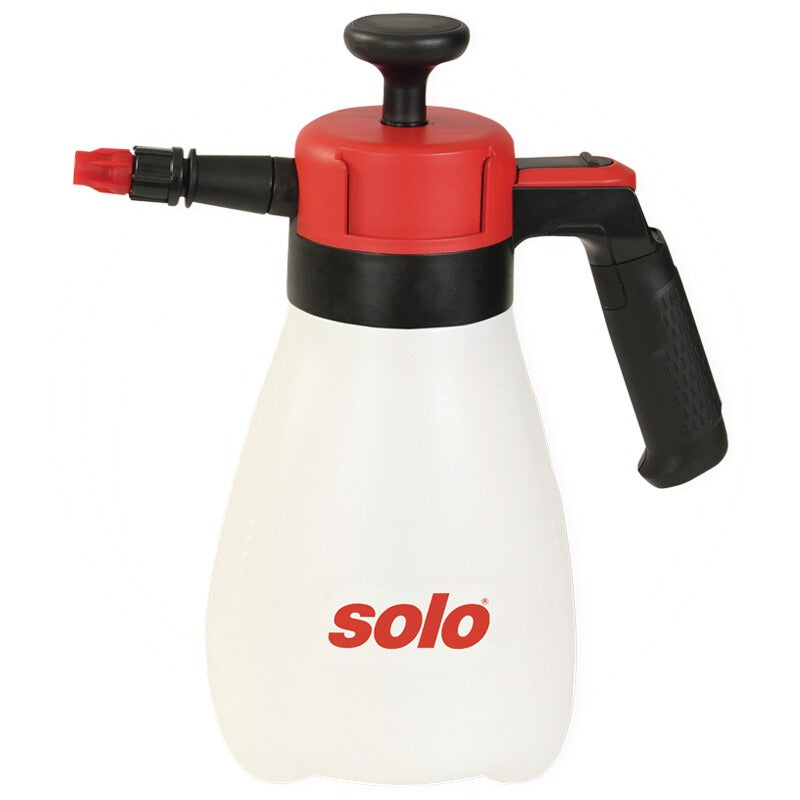 solo Handsprühgerät Füllmenge (l) 1,25