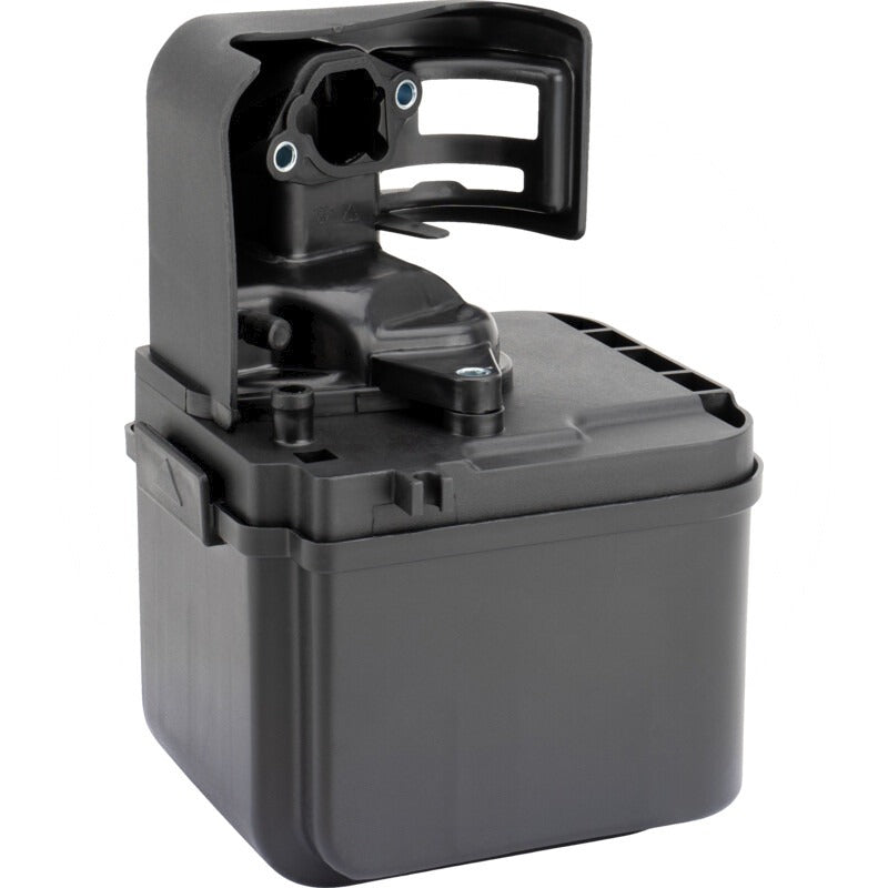 LONCIN Luftfiltergehäuse kpl. passend für G420F, G420FA, G420FD – Bild 2