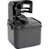 LONCIN Luftfiltergehäuse kpl. passend für G420F, G420FA, G420FD – Bild 2