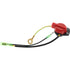 LONCIN Stoppschalter passend für LC165F, LC165FD, LC170F u. a.