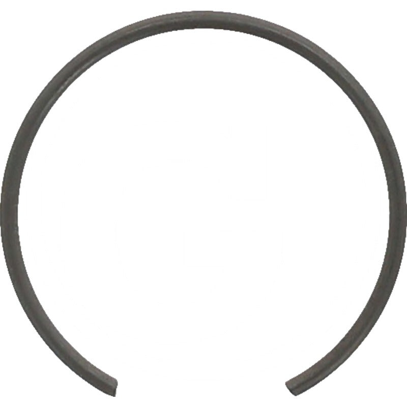 LONCIN Sicherungsring passend für G200F, G200FD, G210F u. a. – 380560056-0001