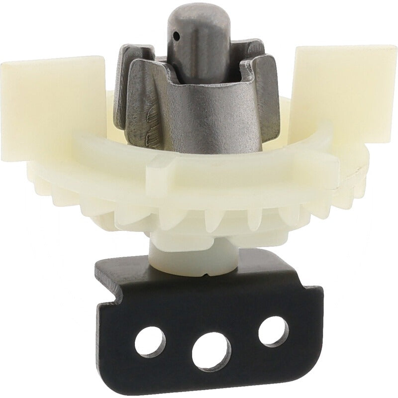 LONCIN Fliehkraftregler passend für LC1P70F-3, LC1P75F – 1717500310001