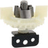 LONCIN Fliehkraftregler passend für LC1P70F-3, LC1P75F – 1717500310001