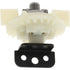 LONCIN Fliehkraftregler passend für LC1P70F-3, LC1P75F – 1717500310001 – Bild 2