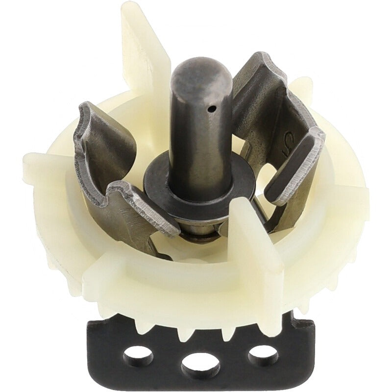 LONCIN Fliehkraftregler passend für LC1P70F-3, LC1P75F – 1717500310001 – Bild 3
